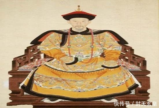 下令|驸马征战在外，公主却有了身孕，皇帝下令赐死，驸马直呼：是我的