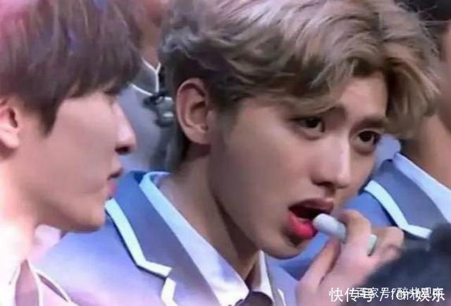 双11进口男士彩妆备货涨3000%,男生越来越精致,男人消费崛起