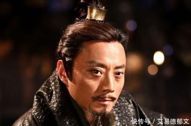 当上|朱棣当上了皇帝，他的兄弟们全部都开始反抗，是为何？