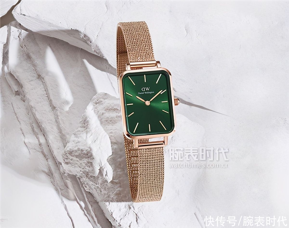 lol|千元小绿表，网红中的战斗机