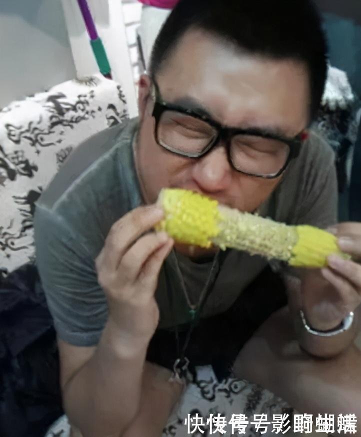 33岁男子，突然晕倒，2个月后离世，这东西闻着越香，其实越毒