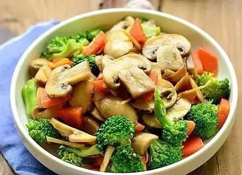 好吃|中秋聚餐,不知道做什么菜好,这9道家常菜,简单又好吃