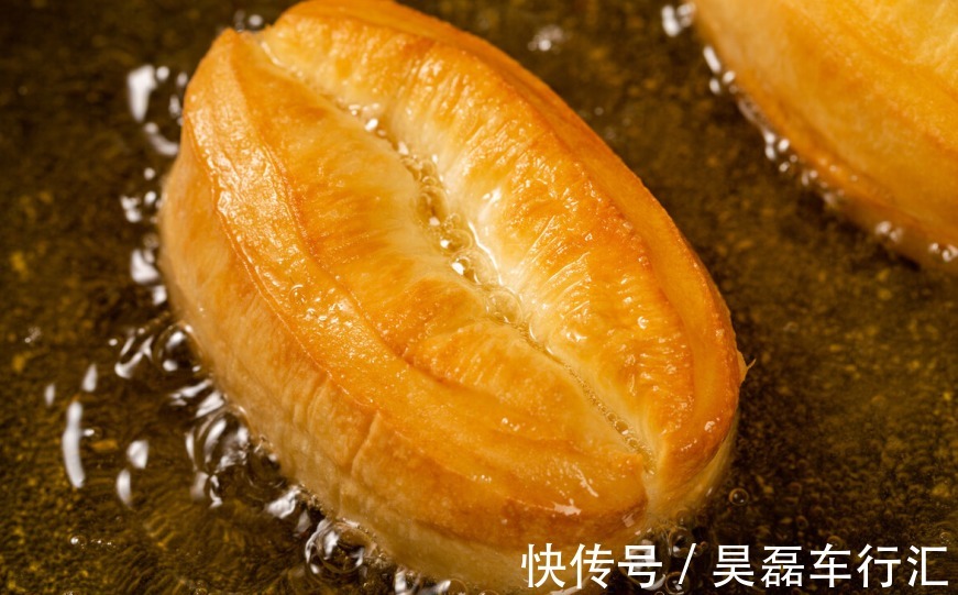 肠胃|胃部的“保护神”找到了,不是小米粥,平时敞开吃,胃越来越强壮