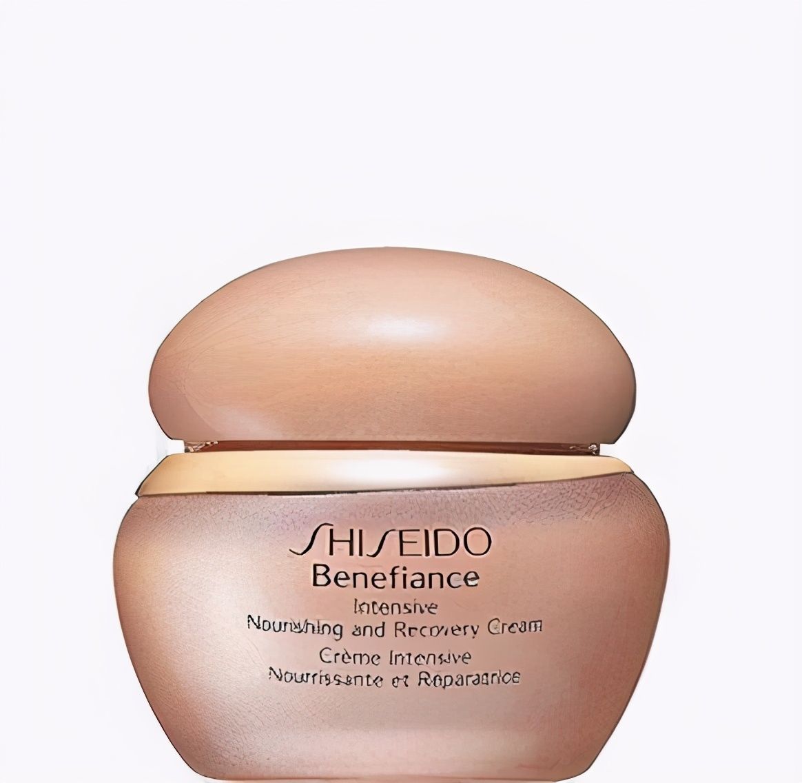 热门面霜推荐：滋润保湿缓解干燥危机，让肌肤可以牢牢的锁住水分