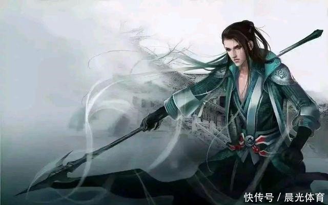 低估|四本被严重低估的小说，字数远超百万，剧情嫉妒炸裂，拯救书荒