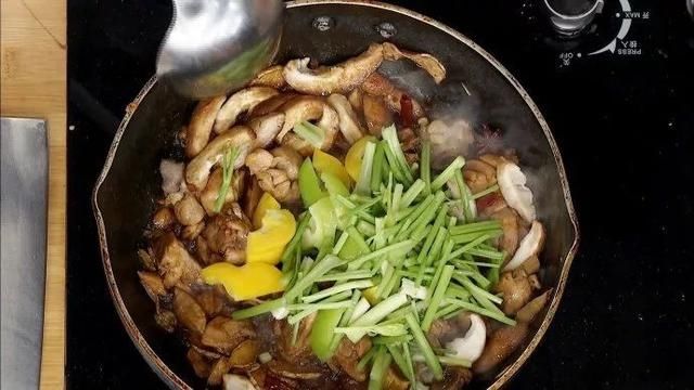 肠道|俗话说“夏季吃姜胜过参汤”！这样做，增食欲、利肠道