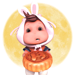 赏月|除了赏月,中秋节还能干点什么?