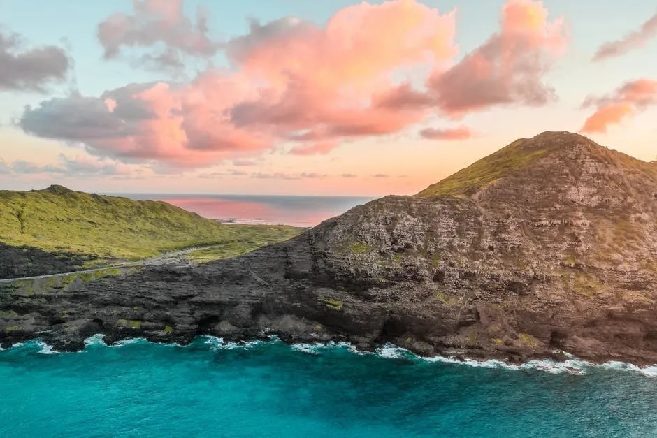 言善信#做人行事做“七智”,守“七善”,养“九气”