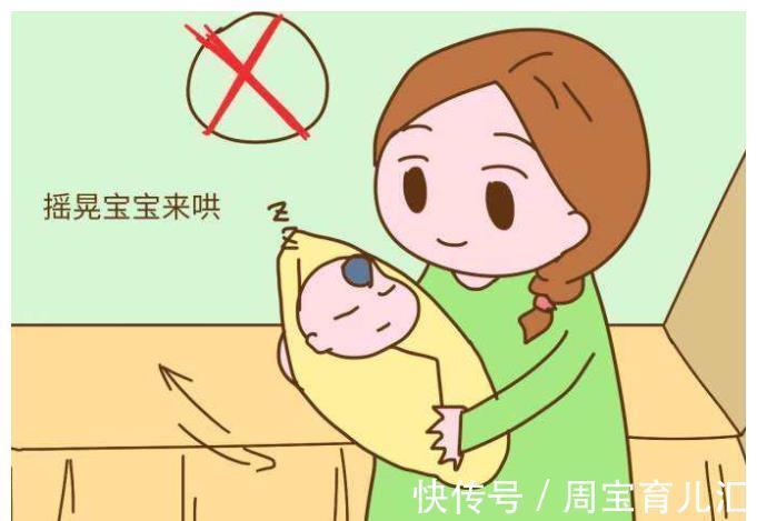 乳头|家长如何正确看待孩子睡觉？这7个“不要”，会影响孩子睡眠质量