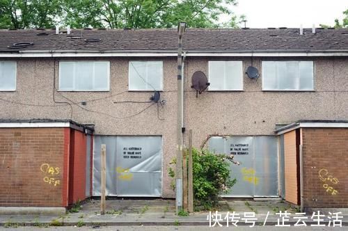 小产权房|买了小产权房，拆迁时我慌了？我应该怎么办？
