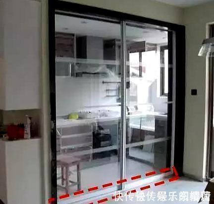 防溅盒|入住三个月装修漏洞,逼的我想跳楼!悔当初不听:师傅19个警惕