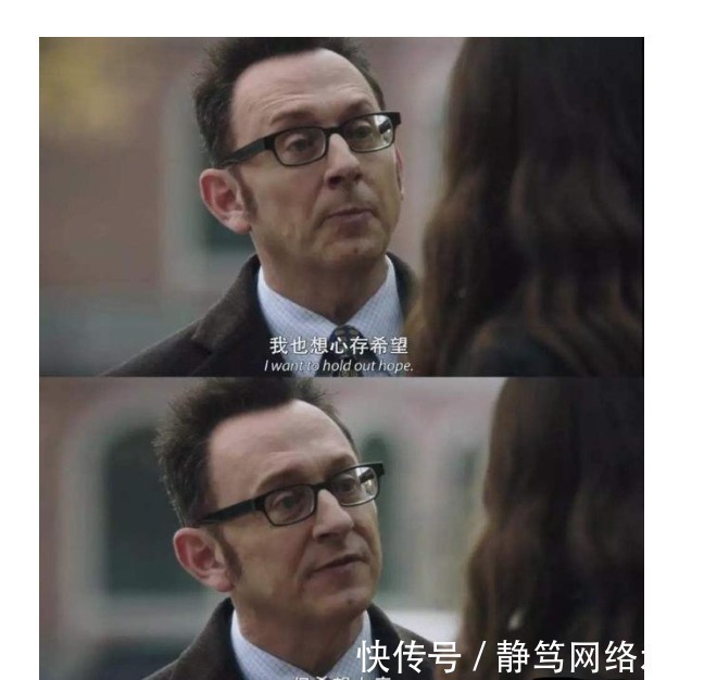 活着$若鲁迅还活着,将会怎样?是沉默的大多数,还是自媒体顶级大V?