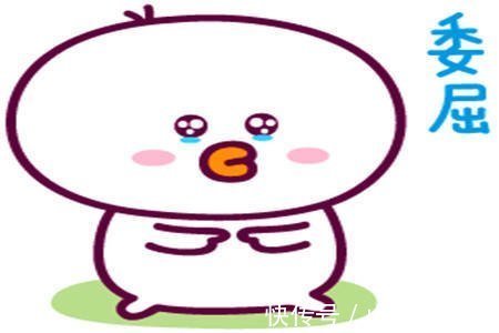 |幽默笑话:最近妻妹出了点问题,丈母娘就带着她去看心理医生