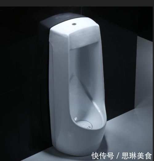 瓷砖|我最明智的12个“装修决定”，新房住了一年后，现在越住越舒适！