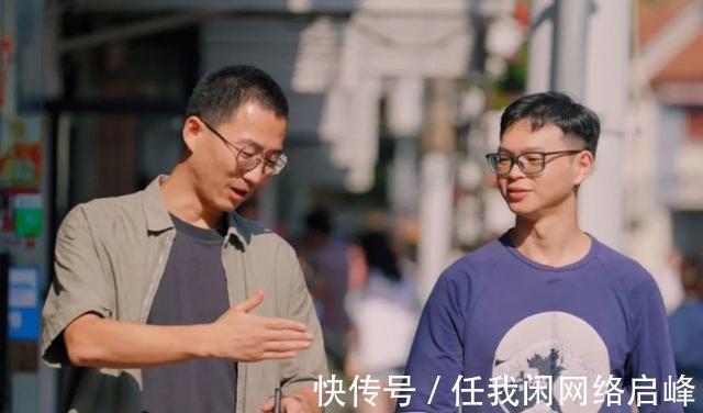 会客厅|4个好友集资,买上海30㎡夹缝房,改造后邻里共用