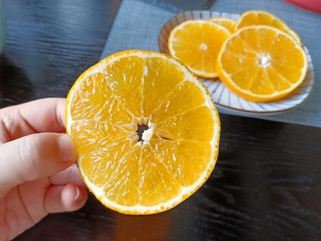 这早餐好吃绝了，香气飘飘直奔卧室，谁还睡懒觉？