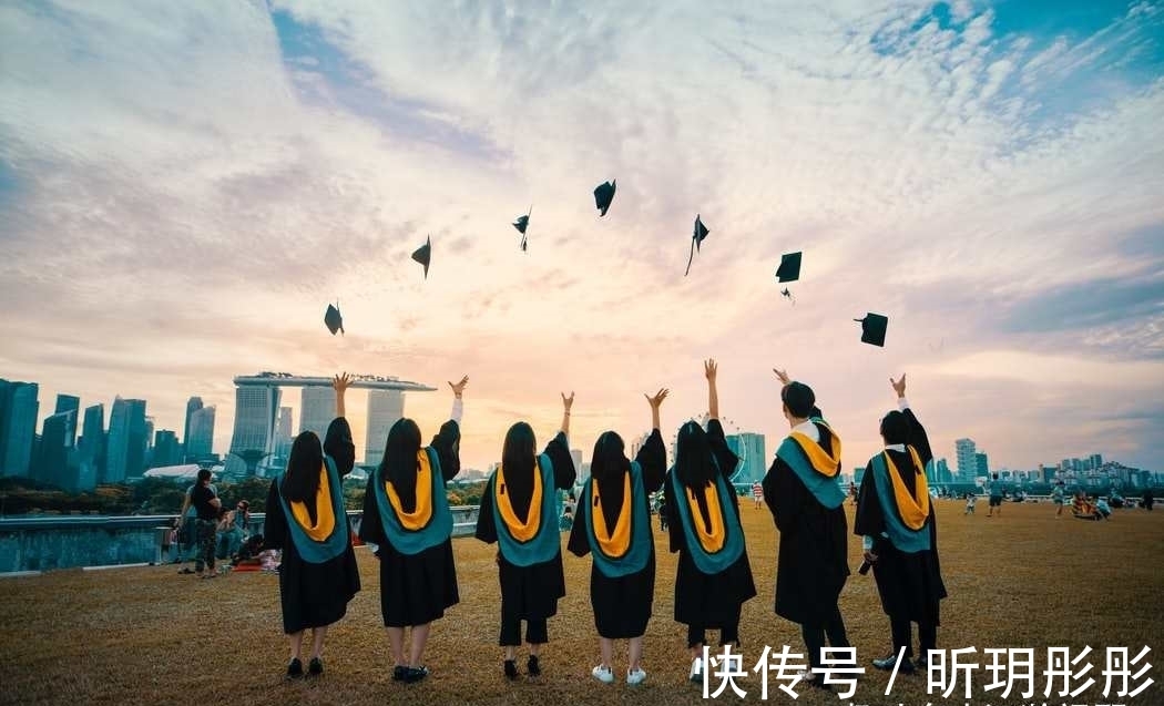 天才少年|华为再招201万年薪天才少年?任正非说养得起,到底该咋看?