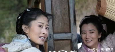 从大宋提刑官开始,不靠谱的验尸方法为啥能延续到清朝?