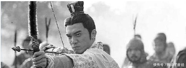 曹操|周瑜临终前让孙权必杀此人,孙权不听,差点被此人亡国