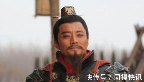 宋江#水浒中,宋江3次提让位,但都不敢接,一人敢接,宋江不敢让