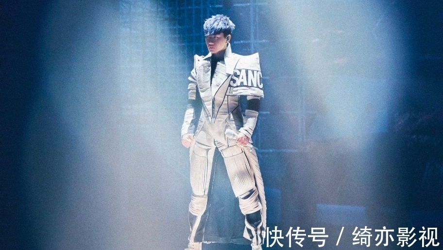 学员|《中国好声音》即将第一次录制，能确定的导师只有一人，让人唏嘘