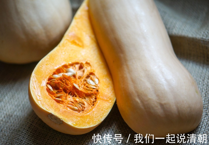 打鼾|30个民间老中医的治病小方，每一个都救人无数，医者仁心！