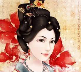 公主|唐朝17岁公主突然去世,千年后其墓里多了个陌生男人