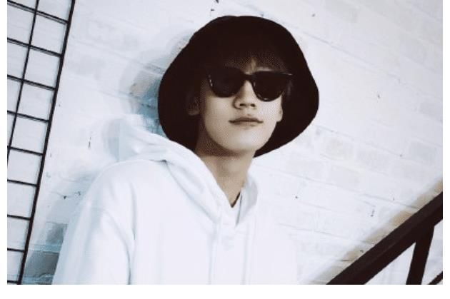 这首歌|刘彰改编《你笑起来真好看》,写给孤独症儿童的歌,关注星星的孩子