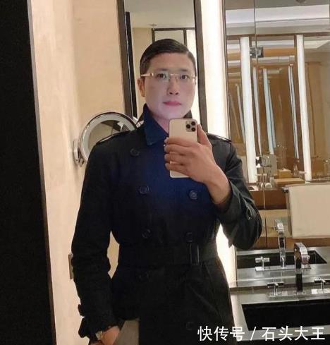 f4|是这届网红太强,还是走红门槛太低?