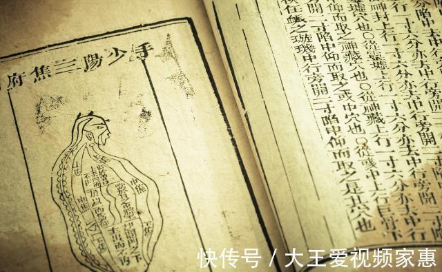 清白吏|慎独,会有人生最好的福报