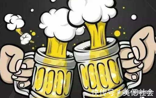 美味|碰到这4种美味的下酒菜,尤其是最后1种,女人也能喝上二两酒!
