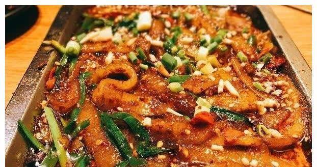 便秘|女性在怀宝宝以后,有几种食物贪吃可能会造成便秘,影响宝宝发育