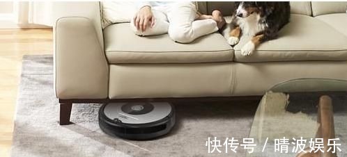 吊顶|装修中遗留下来的卫生死角,入住后要气煞我也,天天在家打扫卫生