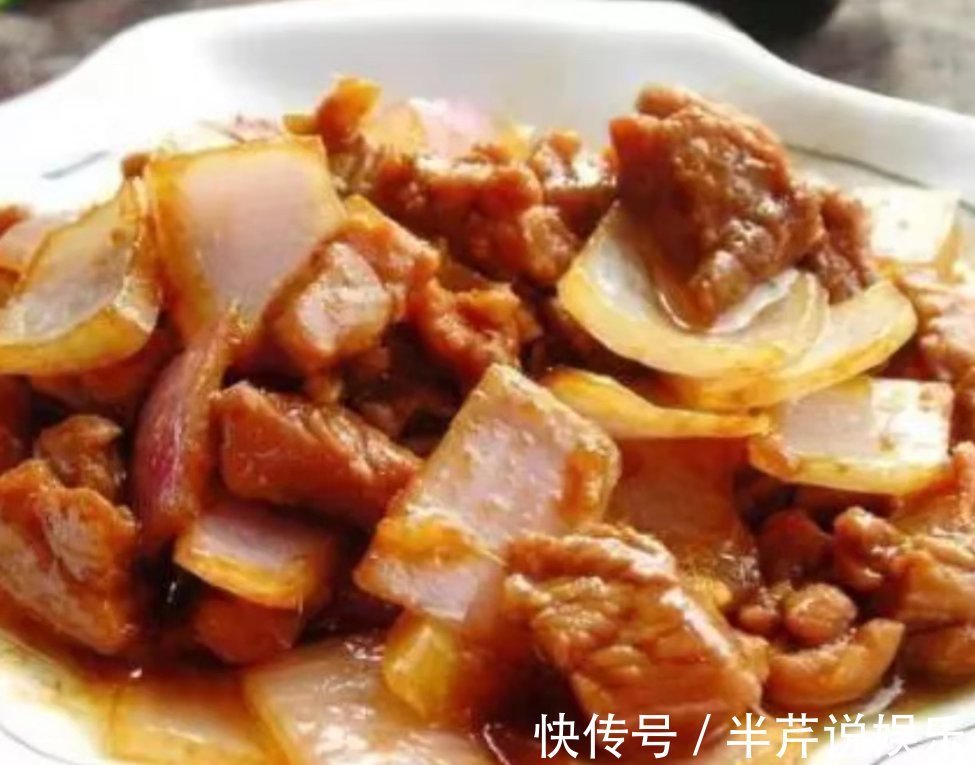 几道家常美味菜,好吃易做,省时省力,十分钟即可上桌,下饭超赞