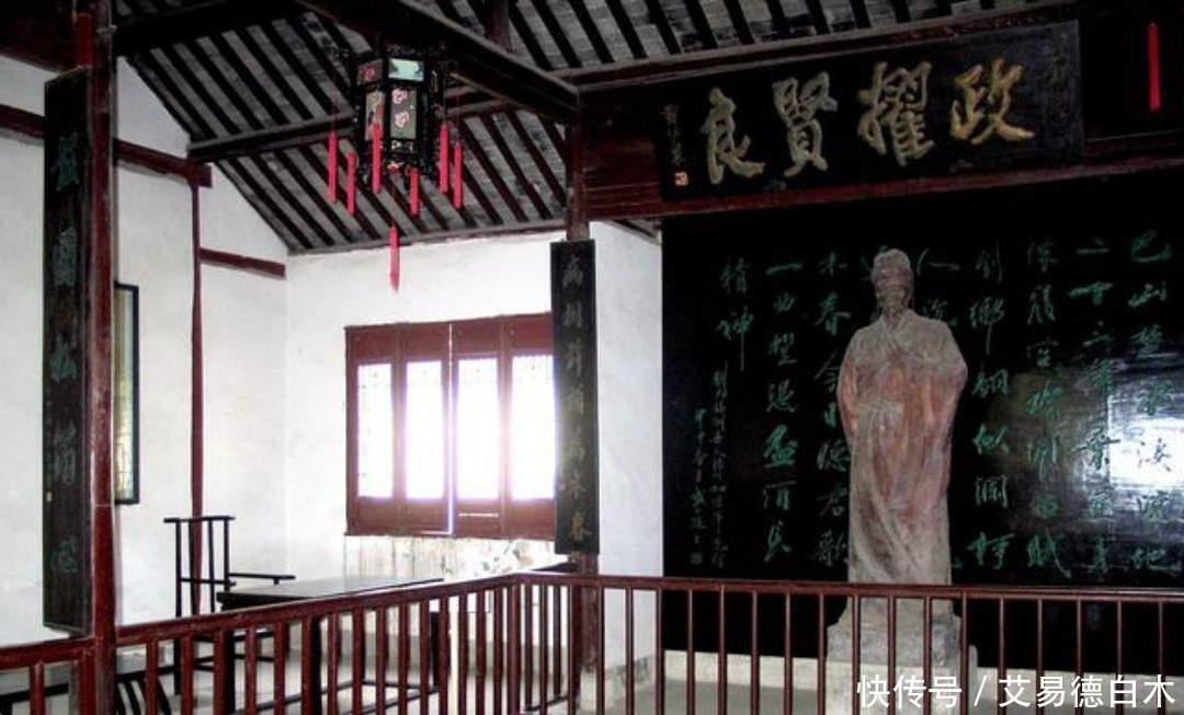 思乡之作$刘禹锡的思乡之作感人至深,第一句就耐人寻味,有着淡淡的忧伤!