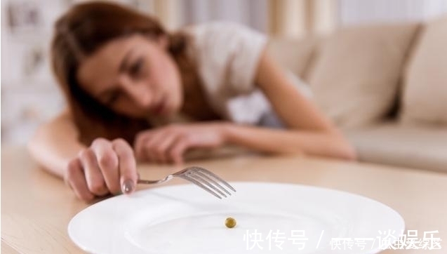 益肾|冬天养生,吃山药,或许能养肺、健脾、益肾,但3类人尽量少吃