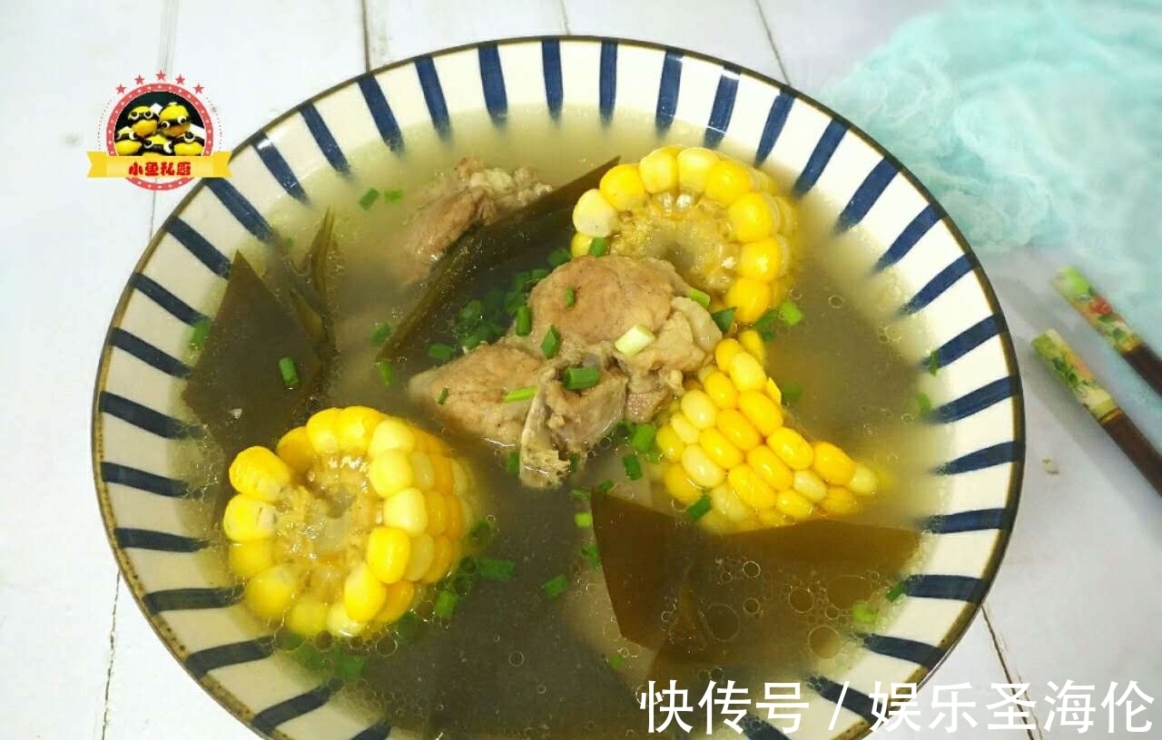 番茄|立秋了,这8道汤记得常给家人喝,润肺去秋燥,顺利入秋