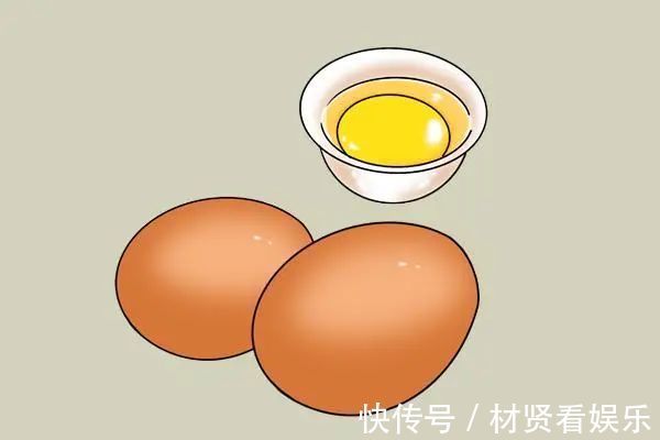 减肥|真正易长肉的主食，其实不是米饭，减肥的人，尽量少吃