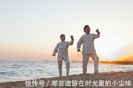 健康|经常在“这个点”排便的人,寿命可能会比别人长,希望你在其中