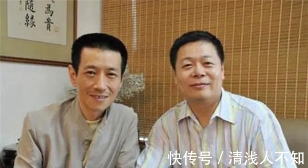 皮诺#马未都：丢尽了中国人的脸，这货还以为自己是国民英雄！何出此言