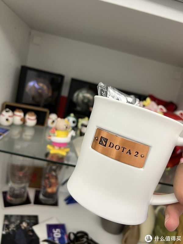 玻璃|我的装修 篇五：标准化的好处——宜家储物柜改展示柜实操
