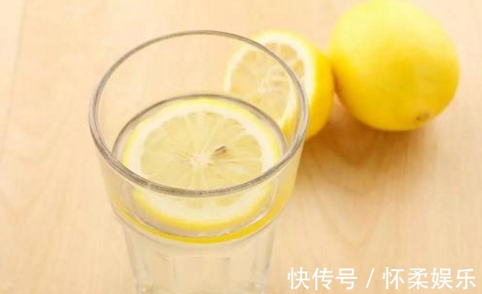 过敏|别再干吃葡萄干,老中医的3种“长寿吃法”,补血又抗癌