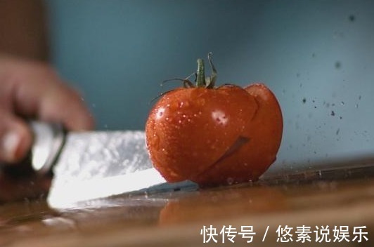 胎儿|怀孕期间不会吃水果造成胎儿出生满脸胎记,孕期吃水果要注意3点