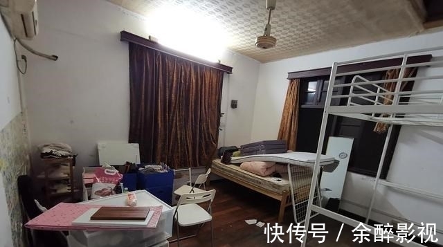 禁止|2亿人选择租房,一年创造2.71万亿市场,4类房屋明令禁止出租