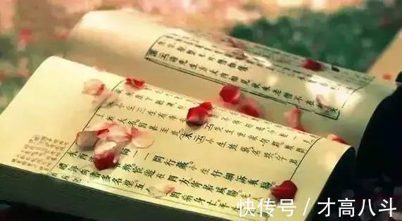 凿壁#十五个著名的文学典故,你知道多少?