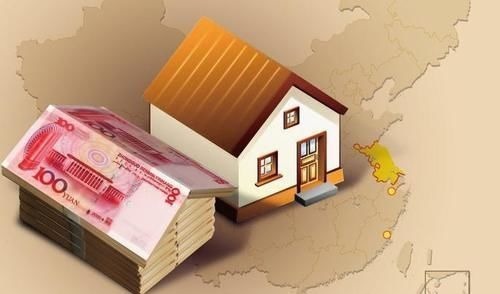 银行|办理住房贷款时,为什么银行总是推荐“等额本息”