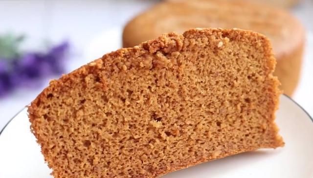 详细|想吃枣糕不用买,没有烤箱也能做,教你详细做法,新手也能零失败