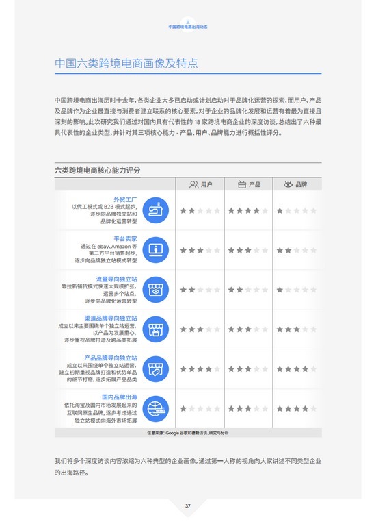 每日经济新闻|掌财社:亚马逊“封号”余震：留下还是出走？数万跨境卖家绝处求生