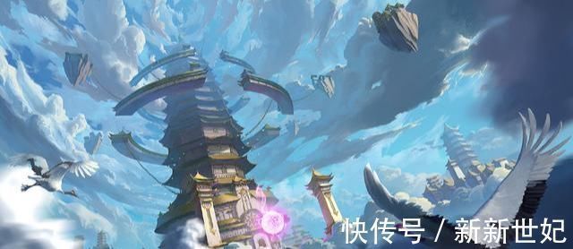 书友#6本小说界人尽皆知的网络小说,全部已完本,每本都让人看5遍不止