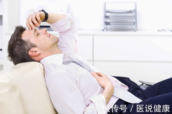 白蛋白|慢性肾病,除了重视血肌酐,这6个指标也要盯紧,避免病情加重